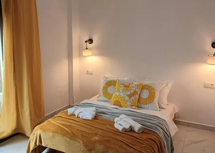 Emma House, 250m From The Casa de Férias Nikiti (Sithonia)