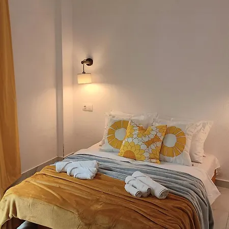 Emma House, 250m From The Case de vacanță Nikiti (Sithonia)