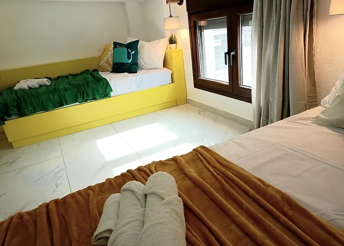 Emma House, 250m From The Nikiti (Sithonia)